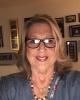 Frances is single in Sicklerville, NJ USA