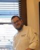 Jason is single in Lake Orion, MI USA
