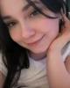 JenniferSmith is single in Washington, D.C., DC USA