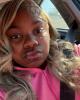 Natalee is single in Birmingham, AL USA