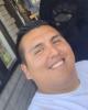 Eddy is single in Baldwin Harbor, NY USA