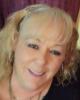 Rebecca is single in Gilmer, TX USA