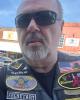 Mike is single in Brooker, FL USA