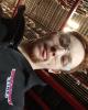 Dylan is single in Clarksville, TN USA