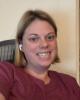 Whitney is single in Paducah, KY USA