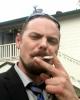 Ask is single in Woodland, CA USA