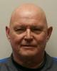 John is single in McHenry, IL USA