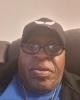 Terry is single in Park Forest, IL USA