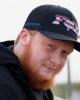 Jace is single in Klamath Falls, OR USA