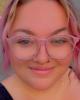 Alisa is single in Airdrie, AB CAN