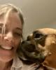 Carol is single in Eagle Rock, NC USA