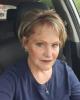 Murt is single in Monroeville, PA USA