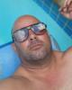 Hector is single in Saddle Brook, NJ USA
