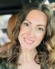 Angela is single in Eagle, ID USA