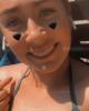 Diashya is single in Saint Petersburg, FL USA