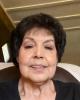 Cheryl is single in Buffalo Mills, PA USA