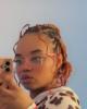 Kisha is single in Millbourne, PA USA