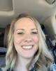 Erin is single in Newton, NC USA