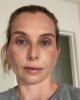 Monika is single in Walnut Creek, CA USA