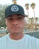 Branden is single in Desert Hot Springs, CA USA