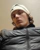CrackaJack is single in Palmetto, FL USA