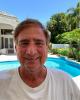 Jan is single in Parkland, FL USA