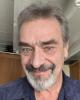 Warren is single in Minot, ND USA