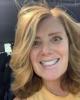 Gloria is single in Springville, IA USA