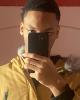 Tyreek is single in Fremont, CA USA