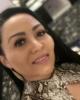 Alejandra is single in Norwalk, CT USA