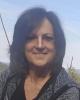 Ek is single in Athol, MA USA