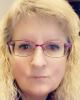 Peggy is single in Bay City, MI USA