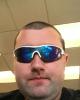 Stephen is single in Quincy, MA USA
