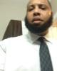 Lijah is single in Greensboro, NC USA