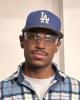 Dev is single in Etiwanda, CA USA