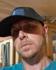 Charles is single in Statesville, NC USA