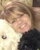 Jules is single in Hendersonville, TN USA