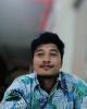 Chenggg is single in Alpharetta, GA USA