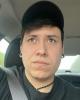 Matt is single in Phenix City, AL USA