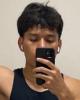 Marcos is single in Brooks AFB, TX USA
