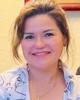 Leslie Marie is single in Los Altos, CA USA
