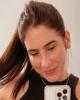 Anna is single in Burkburnett, TX USA