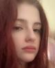 Madison is single in Rochester, NY USA