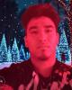 Alex is single in Firestone Park, CA USA
