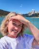 Angel is single in Sequim, WA USA