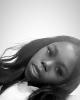 MeMe is single in Natchitoches, LA USA