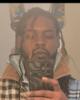 Antwan is single in Southern Md Facility, MD USA