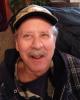 Eddie is single in Brownton, WV USA