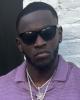 Eliel is single in Austell, GA USA