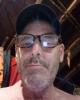 Dwayne is single in Roseville, MI USA